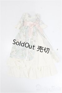 ジェニー/OF:小物/ファッションドール　衣装 A-25-10-01-297-NY-ZA