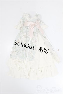 画像1: ジェニー/OF:小物/ファッションドール　衣装 A-25-10-01-297-NY-ZA