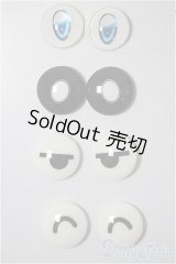 サイズバラ　アニメアイまとめて/0 A-25-12-24-193-NY-ZA