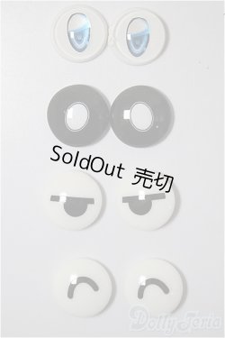 画像1: サイズバラ　アニメアイまとめて/0 A-25-12-24-193-NY-ZA