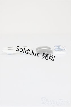 画像2: サイズバラ　アニメアイまとめて/0 A-25-12-24-193-NY-ZA