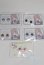 画像1: 20mm/アニメアイ/ドール用　アイ A-25-10-08-092-NY-ZA (1)