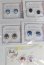 画像2: 20mm/アニメアイ/ドール用　アイ A-25-10-08-092-NY-ZA (2)
