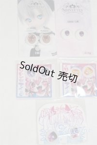 18ｍｍ/アニメアイ/ドール用　アイ A-25-10-08-096-NY-ZA