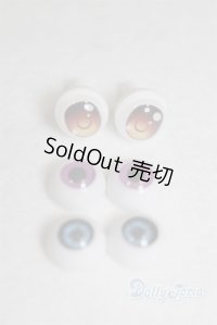 10mm/アニメアイ/ドール用　アイ A-25-10-08-100-NY-ZA