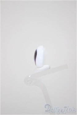 画像2: 16mm/グラスアイ/ドール用　アイ A-25-10-08-413-NY-ZA