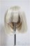 画像1: 5.5inch/ウィッグ/インチ　BJD　MJD　ドール用 A-25-10-08-213-NY-ZA (1)