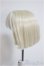 画像2: 5.5inch/ウィッグ/インチ　BJD　MJD　ドール用 A-25-10-08-213-NY-ZA (2)