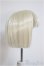 画像4: 5.5inch/ウィッグ/インチ　BJD　MJD　ドール用 A-25-10-08-213-NY-ZA (4)