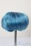 画像2: 6-7inch/ウィッグ/インチ　BJD　MJD　ドール用 A-25-10-08-146-NY-ZA (2)
