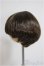 画像2: 6-7inch/ウィッグ/インチ　BJD　MJD　ドール用 A-25-10-08-212-NY-ZA (2)