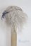 画像2: 4inch/ウィッグ/インチ　BJD　MJD　ドール用 A-25-10-08-087-NY-ZA (2)