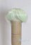 画像1: 3.5inch-4inch/ウィッグ/インチ　BJD　MJD　ドール用 A-25-10-08-090-NY-ZA (1)