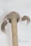 画像1: 3.5inch-4inch/ウィッグ/インチ　BJD　MJD　ドール用 A-25-10-08-091-NY-ZA (1)