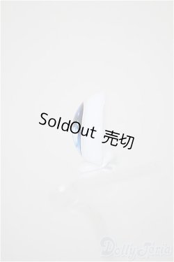 画像2: 20mm/アニメアイ/ドール用　アイ A-25-10-08-353-NY-ZA