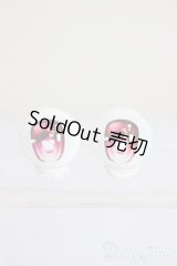 20mm/アニメアイ/0 A-25-12-17-184-NY-ZA