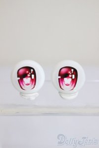 20mm/アニメアイ/0 A-25-12-17-184-NY-ZA