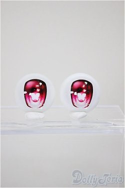画像1: 20mm/アニメアイ/0 A-25-10-08-352-NY-ZA