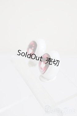 画像2: 20mm/アニメアイ/0 A-25-12-17-184-NY-ZA