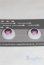 画像2: 18ｍｍ/アニメアイ/ドール用　アイ A-25-10-08-094-NY-ZA (2)