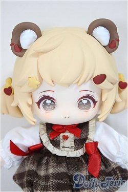 画像1: HANI(ハニー)：甘い夢境/ A-25-10-01-304-NY-ZA