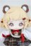 画像1: HANI(ハニー)：甘い夢境/ A-25-10-01-304-NY-ZA (1)