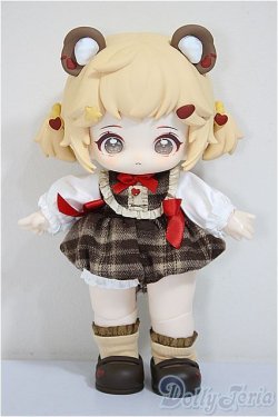 画像2: HANI(ハニー)：甘い夢境/ A-25-10-01-304-NY-ZA