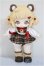 画像2: HANI(ハニー)：甘い夢境/ A-25-10-01-304-NY-ZA (2)