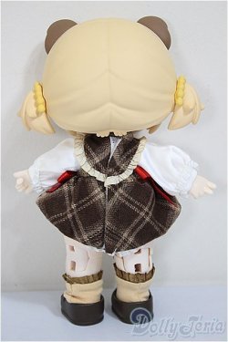 画像3: HANI(ハニー)：甘い夢境/ A-25-10-01-304-NY-ZA