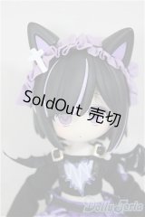 一万回の脱出計画/ネコ/ A-25-10-01-309-NY-ZA