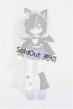 画像2: 一万回の脱出計画/ネコ/ A-25-10-01-309-NY-ZA