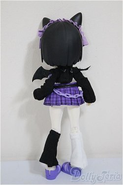 画像3: 一万回の脱出計画/ネコ/ A-25-10-01-309-NY-ZA