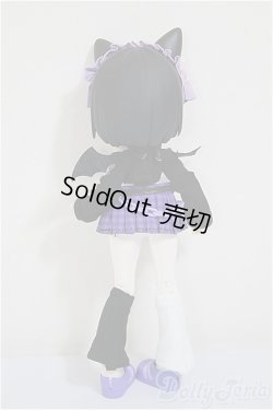 画像3: 一万回の脱出計画/ネコ/ A-25-10-01-309-NY-ZA