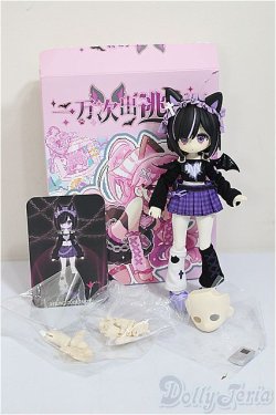 画像4: 一万回の脱出計画/ネコ/ A-25-10-01-309-NY-ZA