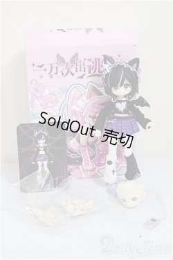 画像4: 一万回の脱出計画/ネコ/ A-25-10-01-309-NY-ZA