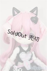 一万回の脱出計画/キツネ/ A-25-10-01-308-NY-ZA