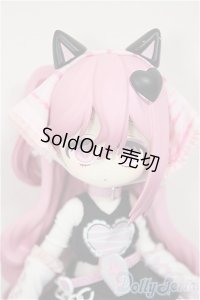 一万回の脱出計画/キツネ/ A-25-10-01-308-NY-ZA