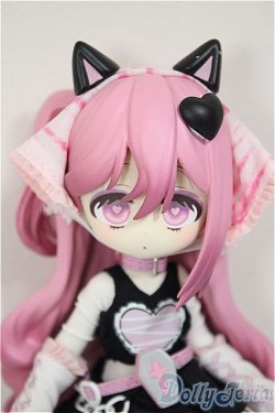 画像1: 一万回の脱出計画/キツネ/ A-25-10-01-308-NY-ZA