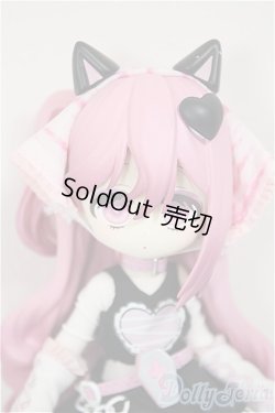 画像1: 一万回の脱出計画/キツネ/ A-25-10-01-308-NY-ZA