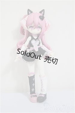 画像2: 一万回の脱出計画/キツネ/ A-25-10-01-308-NY-ZA