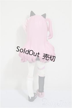 画像3: 一万回の脱出計画/キツネ/ A-25-10-01-308-NY-ZA