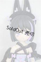 UFDOLL/ドリンク:グレープティー/ A-25-10-01-305-NY-ZA