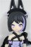 画像1: UFDOLL/ドリンク:グレープティー/ A-25-10-01-305-NY-ZA (1)