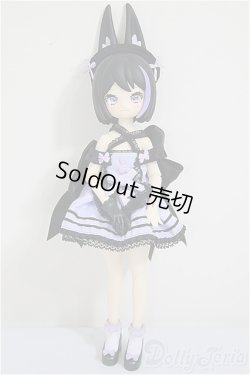 画像2: UFDOLL/ドリンク:グレープティー/ A-25-10-01-305-NY-ZA