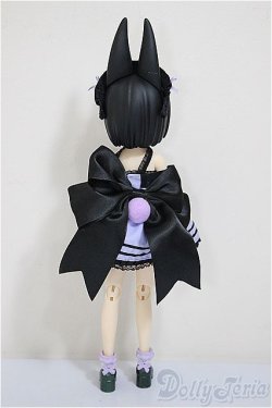 画像3: UFDOLL/ドリンク:グレープティー/ A-25-10-01-305-NY-ZA