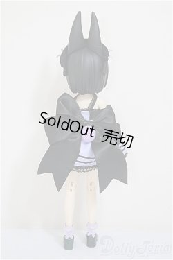 画像3: UFDOLL/ドリンク:グレープティー/ A-25-10-01-305-NY-ZA