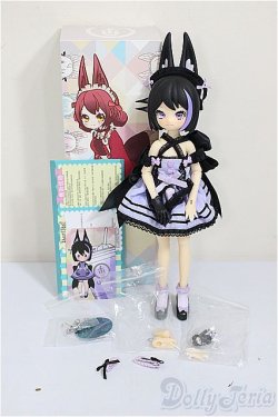画像4: UFDOLL/ドリンク:グレープティー/ A-25-10-01-305-NY-ZA
