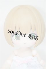 PUYOODOLL/POCKET KUMAKO/ A-25-10-01-306-NY-ZA