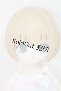 PUYOODOLL/POCKET KUMAKO/ A-25-10-01-306-NY-ZA