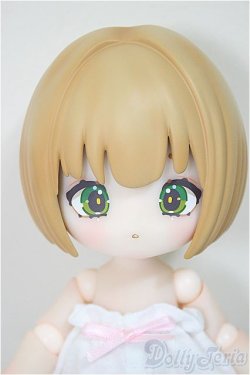 画像1: PUYOODOLL/POCKET KUMAKO/ A-25-10-01-306-NY-ZA